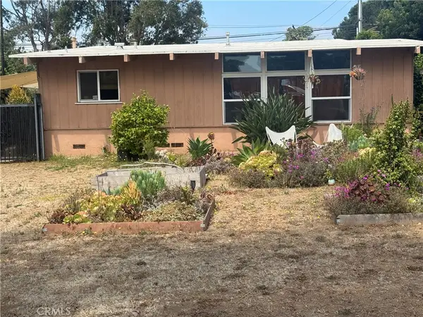 8519 Barnsley, Los Angeles, CA 90045