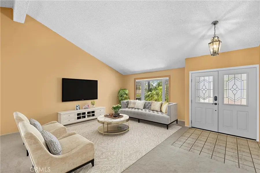 979 S Grinnell, Anaheim, CA 92807 - #2