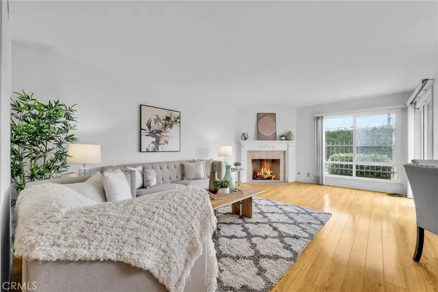 9766 Verde Mar Drive, Huntington Beach, CA 92646 - #3