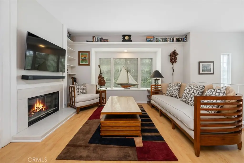 23638 Kingdon Court #88, Laguna Niguel, CA 92677 - #1