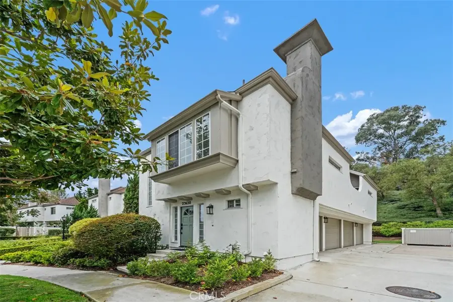 23638 Kingdon Court #88, Laguna Niguel, CA 92677 - #2