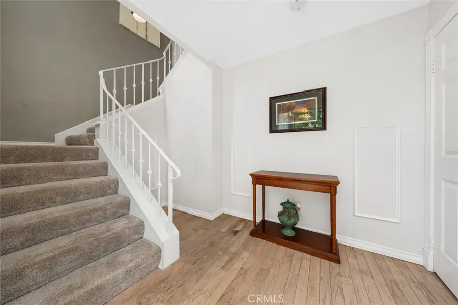 23638 Kingdon Court #88, Laguna Niguel, CA 92677 - #3