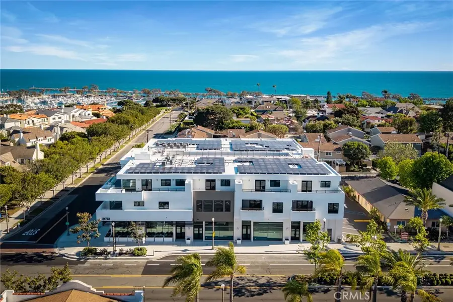 24722 Del Prado #203, Dana Point, CA 92629 - #2