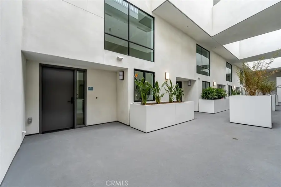 24722 Del Prado #203, Dana Point, CA 92629 - #3