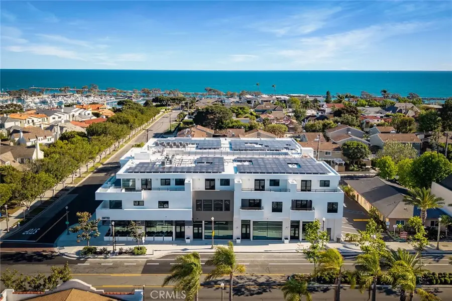 24722 Del Prado #204, Dana Point, CA 92629 - #2