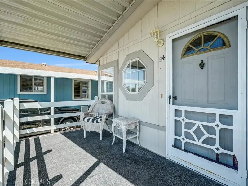 16222 Monterey #84, Huntington Beach, CA 92649 - #3