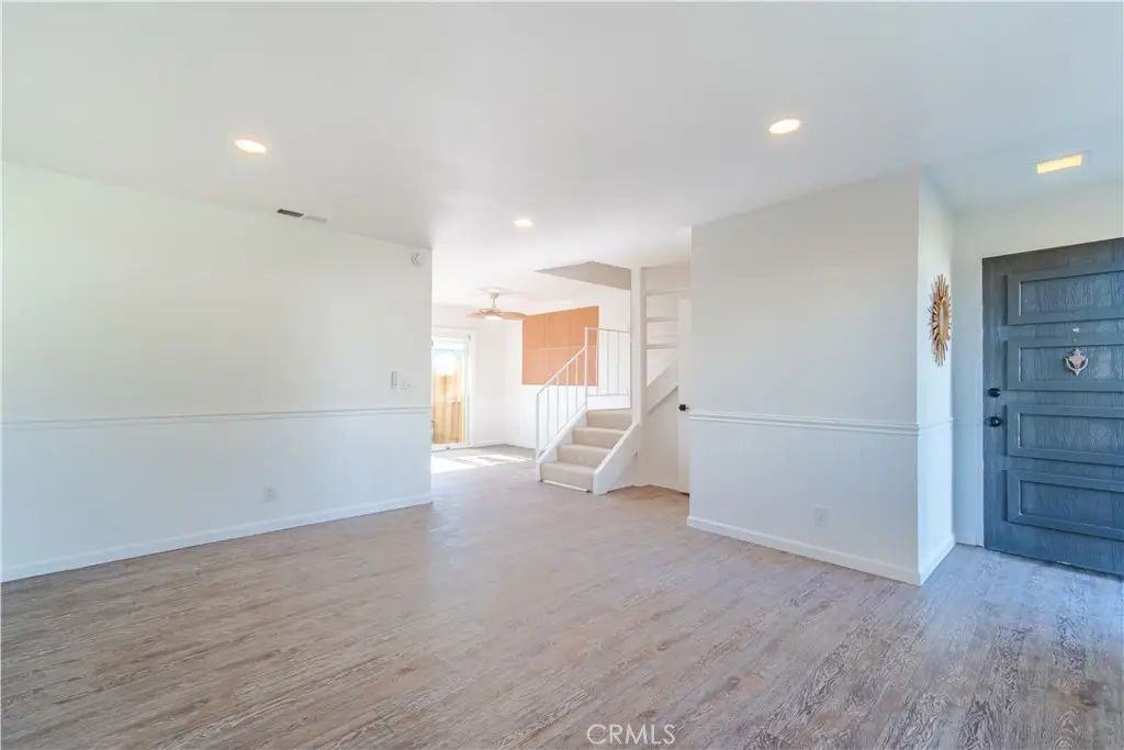 13325 Woodbrook Circle, Garden Grove, CA 92844 - #1