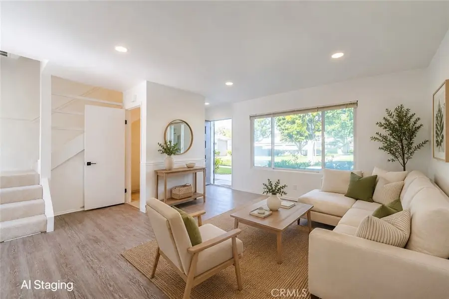 13325 Woodbrook Circle, Garden Grove, CA 92844 - #2