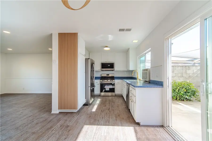 13325 Woodbrook Circle, Garden Grove, CA 92844 - #3
