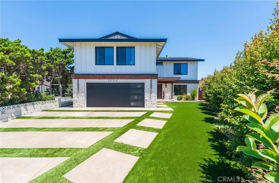 3550 Goldenrod Circle, Seal Beach, CA 90740 - #2