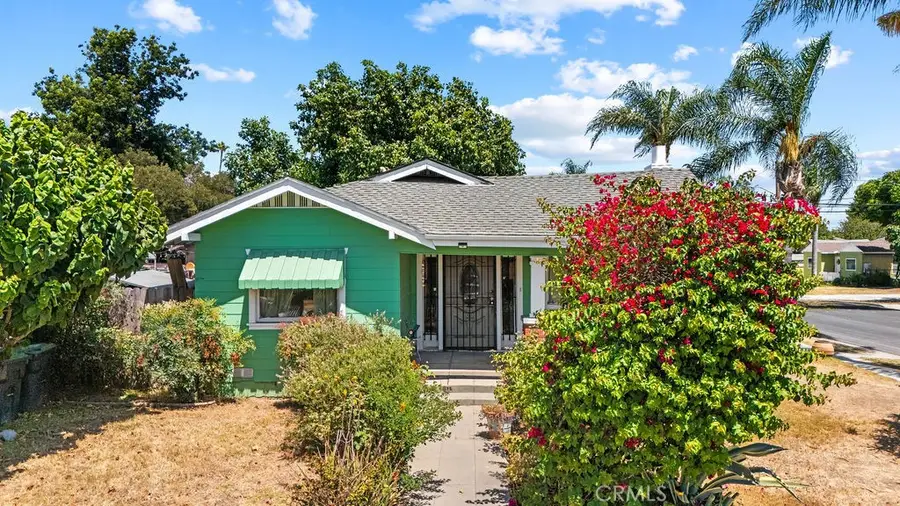 405 W Mcfadden, Santa Ana, CA 92707 - #2