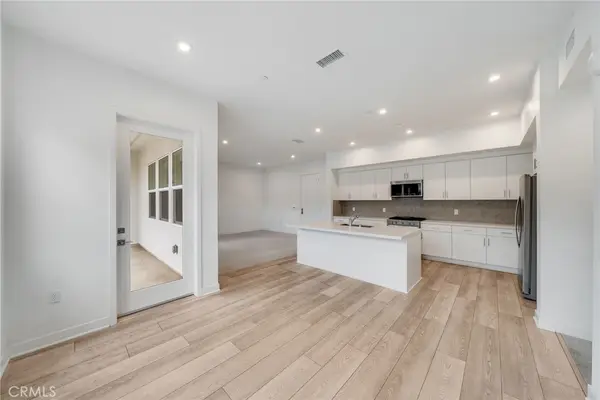 1338 S Urbana, Anaheim, CA 92805