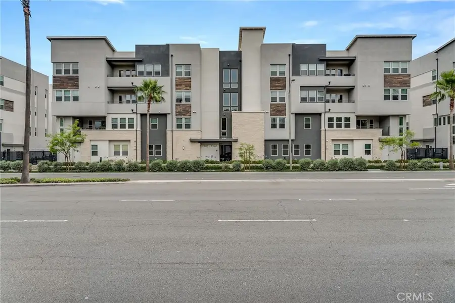 1338 S Urbana, Anaheim, CA 92805 - #3