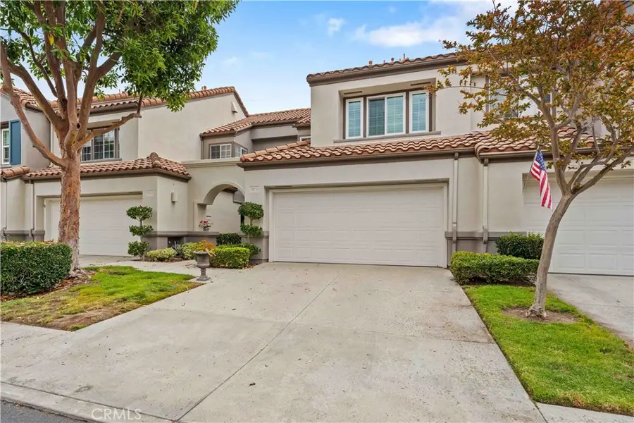 26248 Devonshire, Mission Viejo, CA 92692 - #2