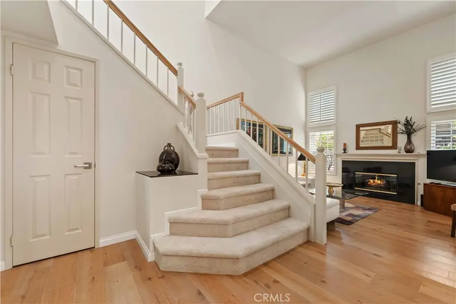 26248 Devonshire, Mission Viejo, CA 92692 - #3