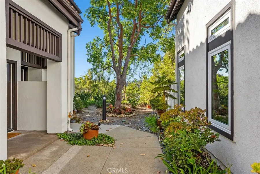 3 Silver Glade #229, Laguna Niguel, CA 92677 - #2