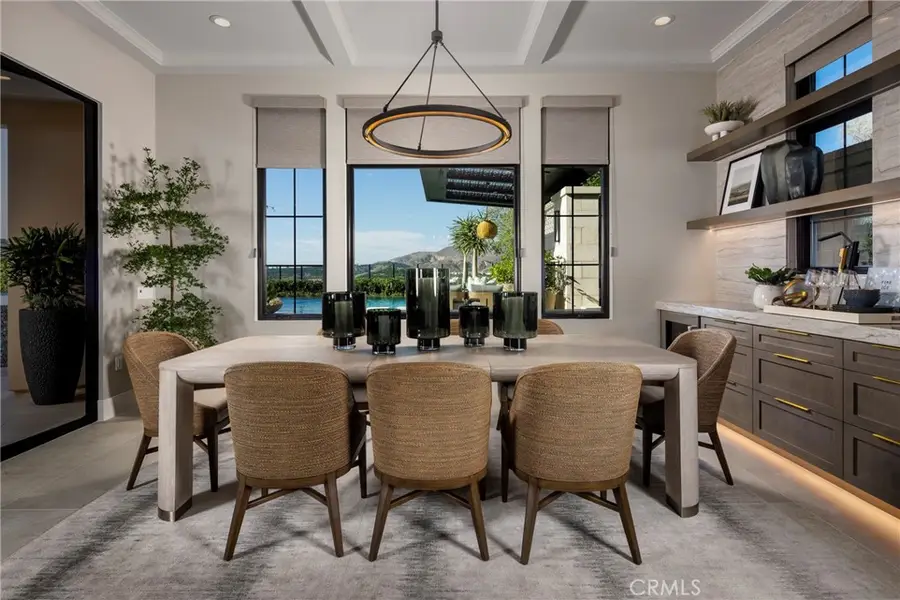 454 Ridgecrest, Irvine, CA 92602 - #3