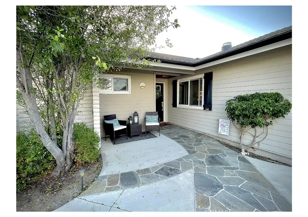 21061 Miramar Ln, Huntington Beach, CA 92646 - #1