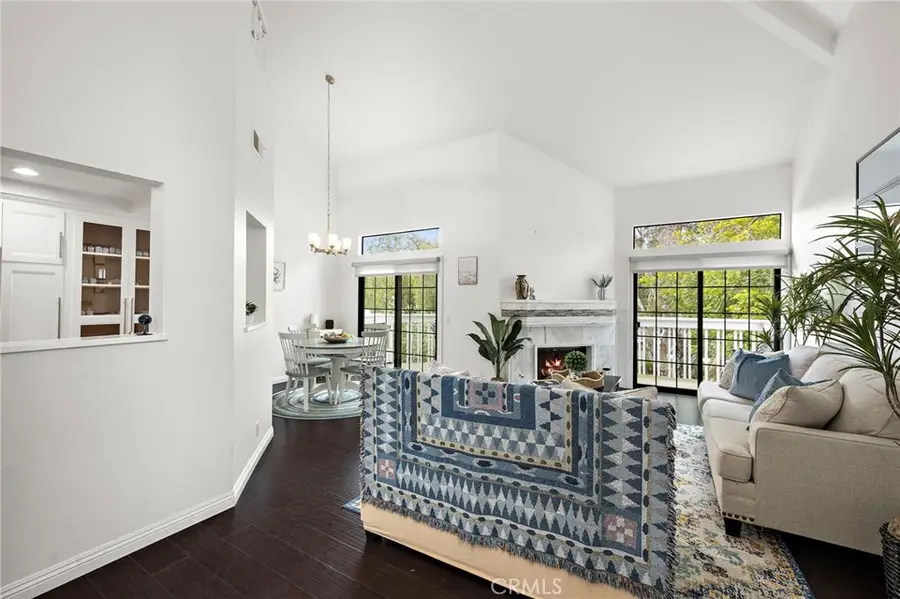 8206 Bridgepoint #206, Huntington Beach, CA 92646 - #2