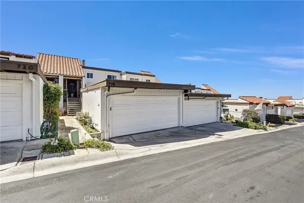 718 Calle Divino, San Clemente, CA 92673