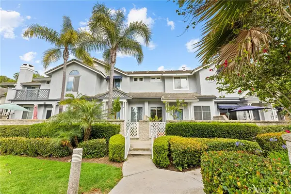 70 Breakers Lane, Aliso Viejo, CA 92656