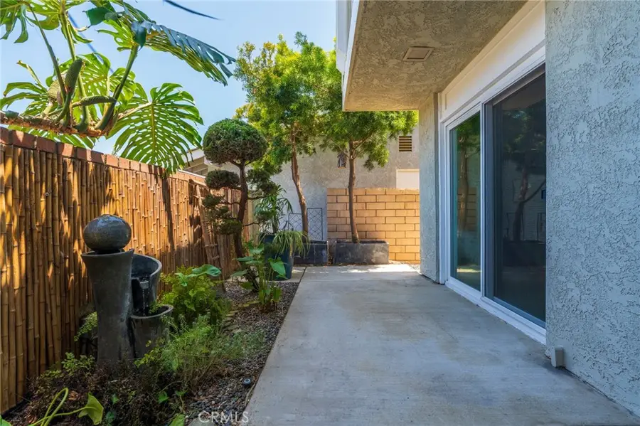 6002 Manorfield, Huntington Beach, CA 92648 - #2