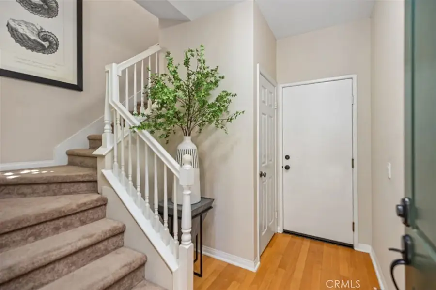 33 Flowerbud, Irvine, CA 92603 - #2