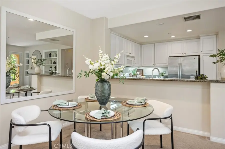 33 Flowerbud, Irvine, CA 92603 - #3