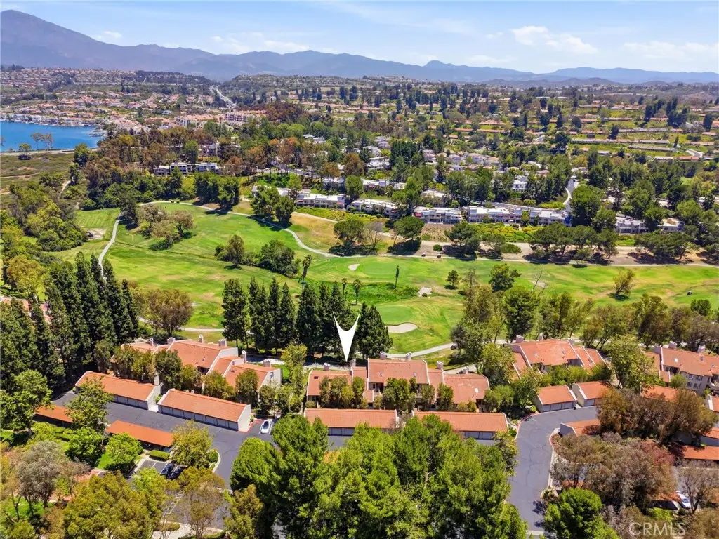 23406 Coso, Mission Viejo, CA 92692 - #1