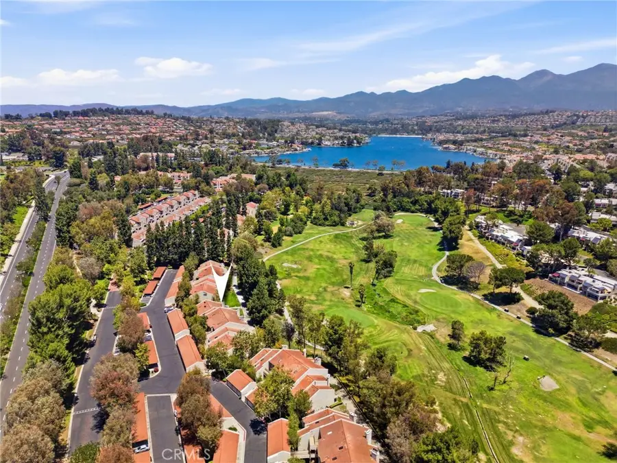 23406 Coso, Mission Viejo, CA 92692 - #2