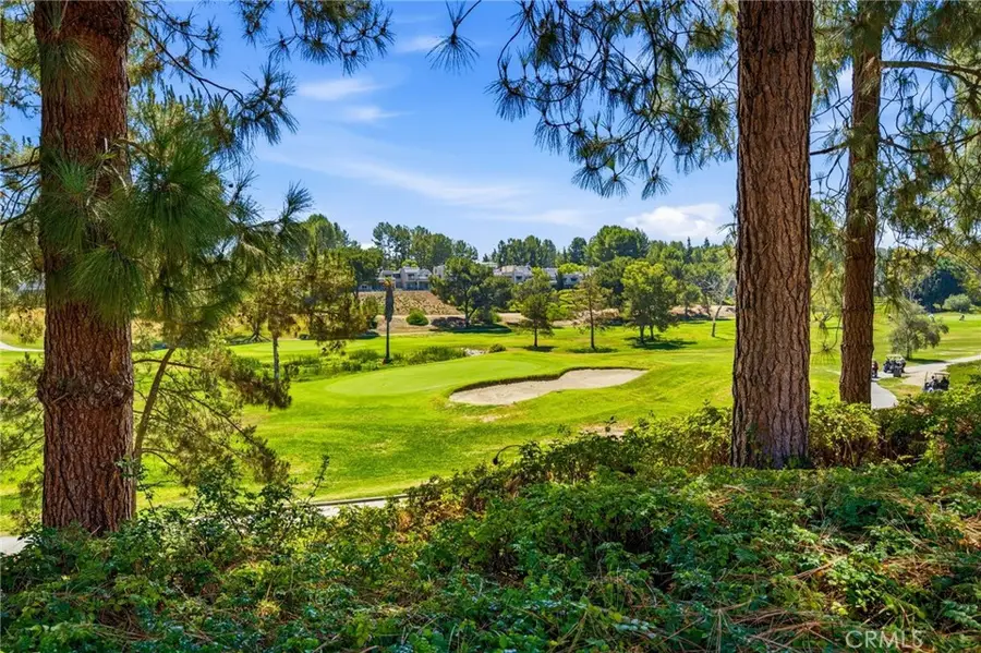 23406 Coso, Mission Viejo, CA 92692 - #3