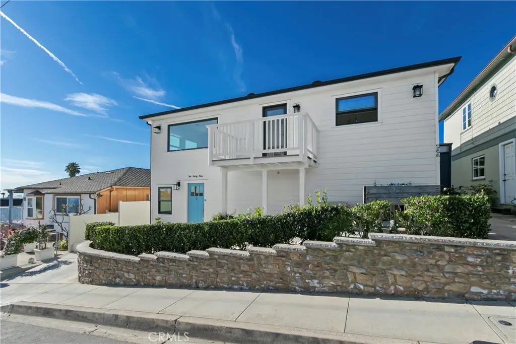 264 266 San Joaquin, Laguna Beach, CA 92651 - #1