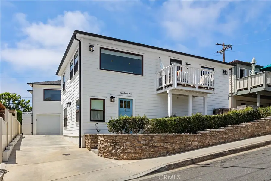 264 266 San Joaquin, Laguna Beach, CA 92651 - #3