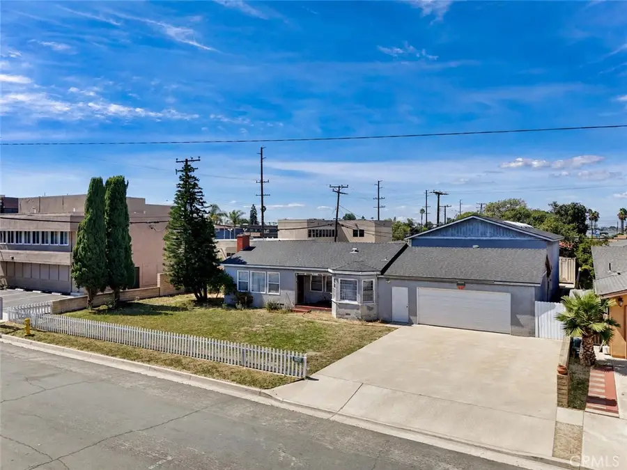 8031 19th, Westminster, CA 92683 - #2