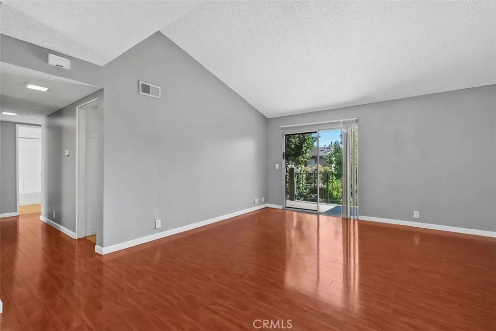 4201 W 5th Street #311, Santa Ana, CA 92703 - #1