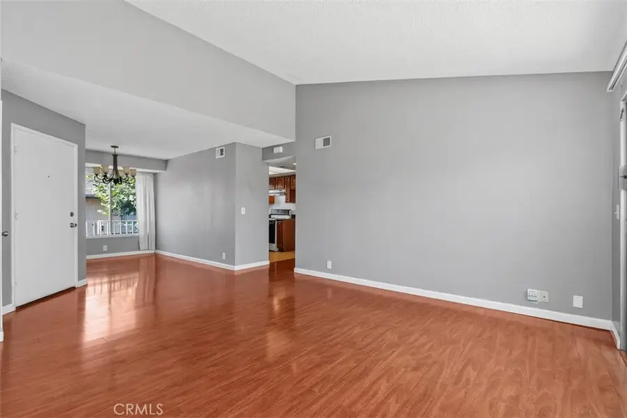 4201 W 5th Street #311, Santa Ana, CA 92703 - #3