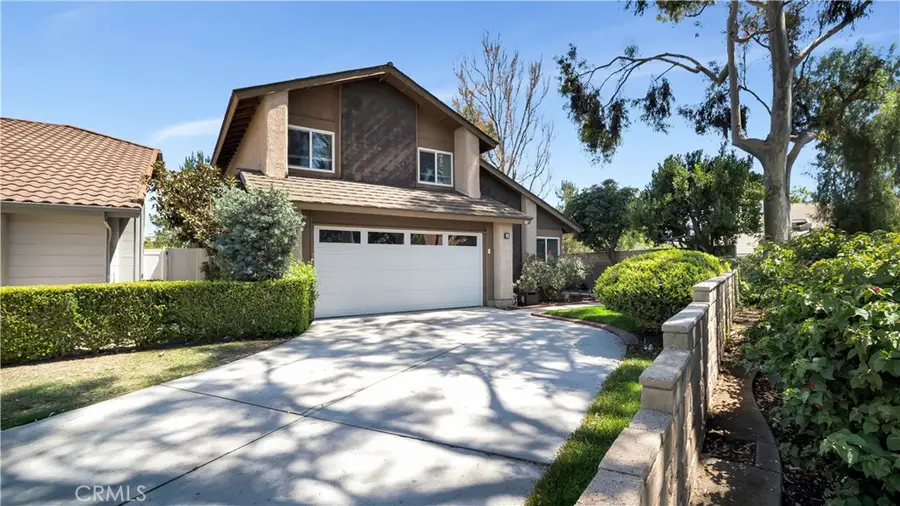 2 Alba E, Irvine, CA 92620 - #3