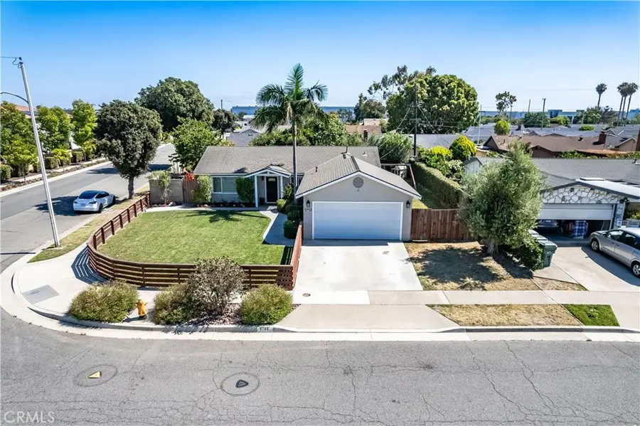 5702 Riviera Drive, Huntington Beach, CA 92647 - #2