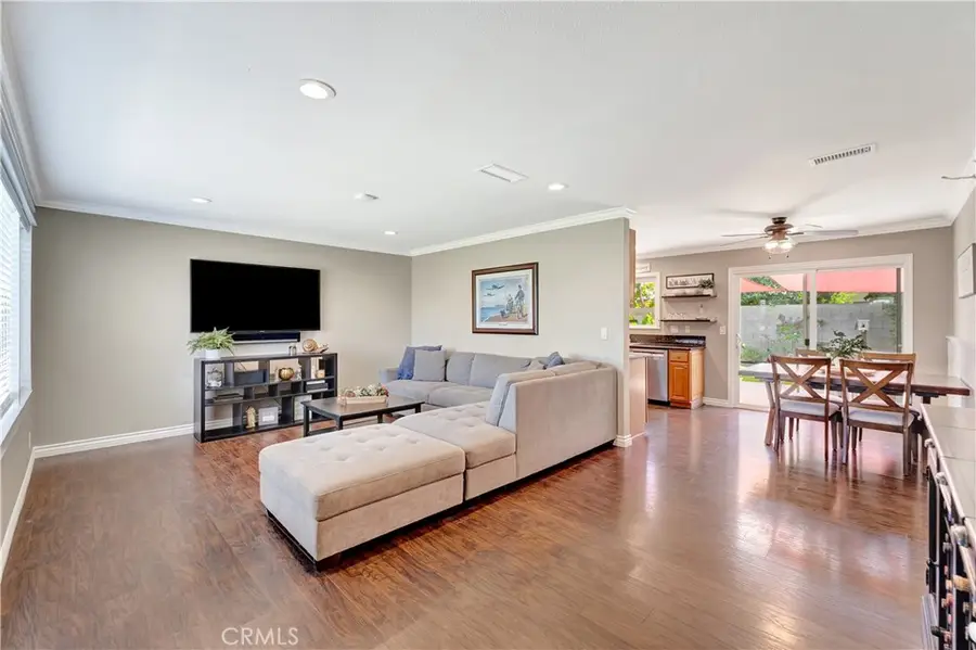 5702 Riviera Drive, Huntington Beach, CA 92647 - #3