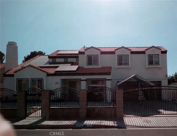 38021 50th E, Palmdale, CA 93552