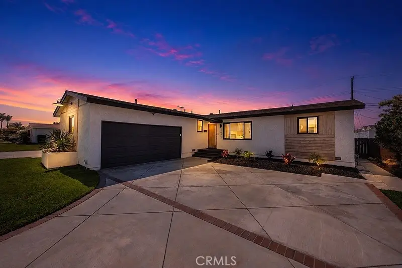 6072 Mahogany Ave, Westminster, CA 92683 - #1