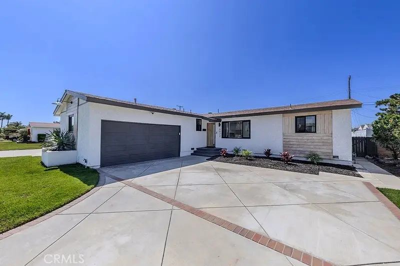 6072 Mahogany Ave, Westminster, CA 92683 - #2