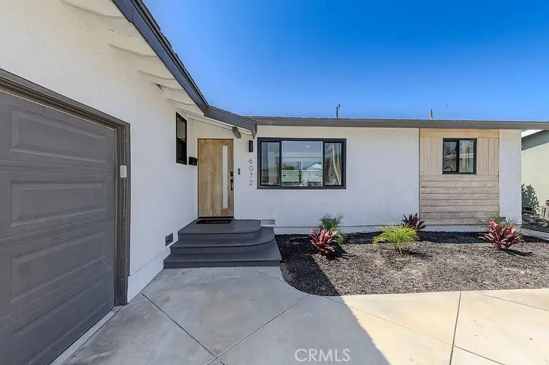 6072 Mahogany Ave, Westminster, CA 92683 - #3