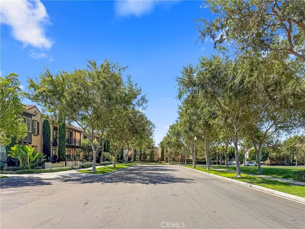 138 Velvet Flower, Irvine, CA 92620 - #1
