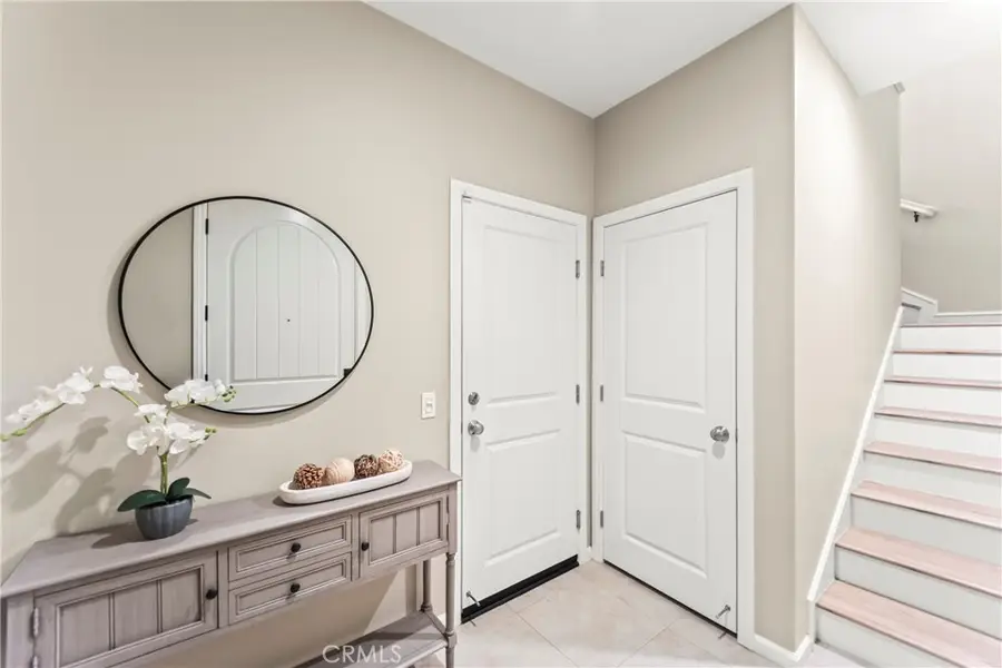138 Velvet Flower, Irvine, CA 92620 - #2
