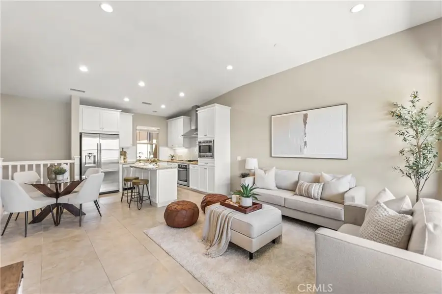 138 Velvet Flower, Irvine, CA 92620 - #3