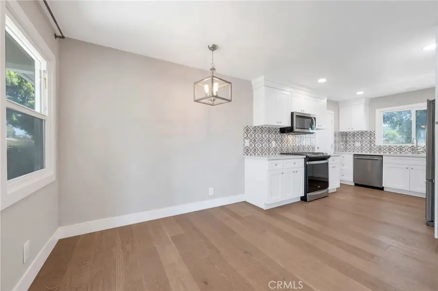 610 S 42nd, San Diego, CA 92113 - #3