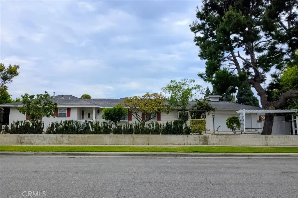 3215 W Stonybrook, Anaheim, CA 92804 - #1