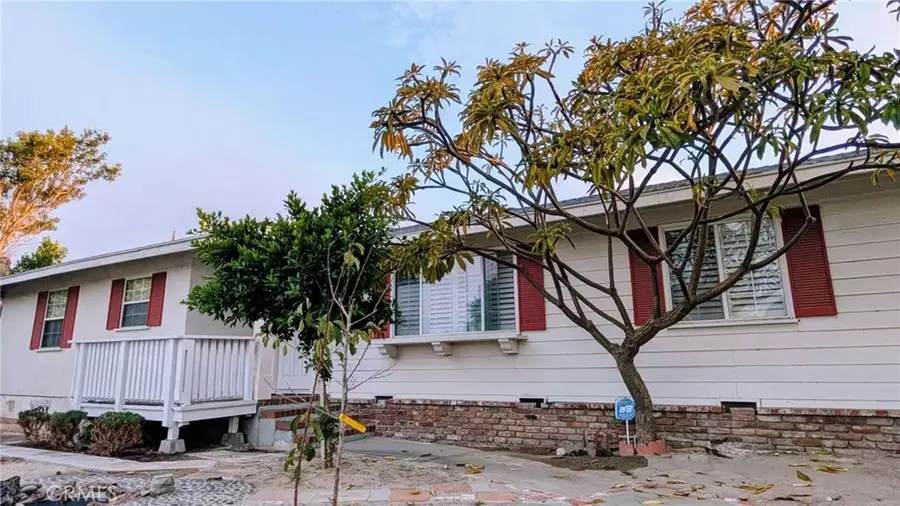 3215 W Stonybrook, Anaheim, CA 92804 - #2