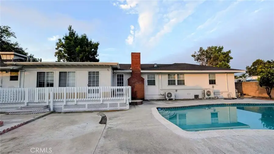 3215 W Stonybrook, Anaheim, CA 92804 - #3